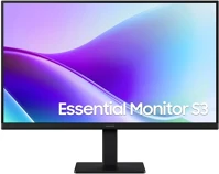 Samsung S3 S32GF S3 s32gf monitor 24