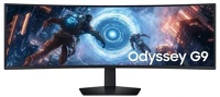Samsung S49FG912E Monitor 49