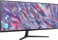 Samsung S5 S50GCUWQHD VA 21:9 5MS 34