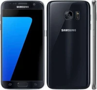 <span itemprop='brand'>Samsung</span> <span itemprop='sku'>s7 g930</span>