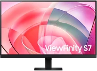 Samsung S7 S70D LS27D700EAUXEN IPS LED 27