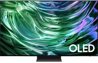 Samsung S90F S90f vision ai 65