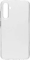 Samsung S93054 galaxy a15 4g / a15 5g sm-a155f / a156b, szilikon tok, tactical tpu kép