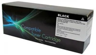 Samsung SACLTK506LELSCW Utángyártott  clp680toner black 6000 oldal kapacitás cartridgeweb kép