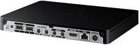 Samsung SBB-SS08NV2XEN (uhd signage player box sbb-ssnv) kép