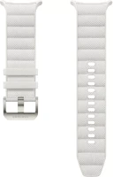 Samsung SBL70MWEGEU-B Galaxy watch ultra strapabíró szíj, fehér homok  csomagolássérült kép