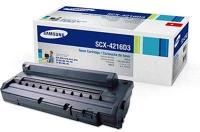 Samsung SCX4216 Scx-4216 (scx-4216d3) fekete eredeti toner kép