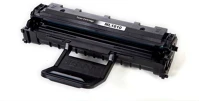 Samsung SCX-4521D3FUWBT Utángyártott  ml2010/scx4521 toner black 3.000 oldal kapacitás white box t kép