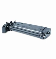 Samsung SCX-6320D8FUIK Utángyártotott  scx6320 toner black 8.000 oldal kapacitás ik kép