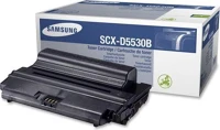 Samsung SCX-D5530B Scx-5530b (scx-d5530b) fekete 8k eredeti toner kép
