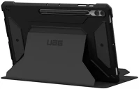 Samsung SE SAMSUNG Uag metropolis se  tab s9 ultra tok, black kép
