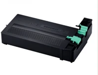 Samsung SLM4370/5370 Utángyártott  slm4370/5370 toner black 30.000 oldal kapacitás d358s ik kép