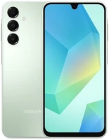 <span itemprop='brand'>Samsung</span> <span itemprop='sku'>sm-a165flgbeue</span>