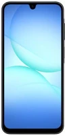 Samsung SM-A175FZKBEUE Galaxy a17 4g 128gb dual sim okostelefon fekete kép