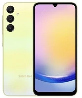 Samsung A25 6,5