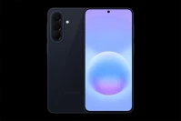 Samsung SM-A576BDBHEUE Galaxy a57 5g okostelefon – 12gb, 512gb, király tengerészkék kép