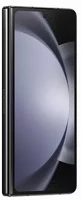 Samsung SM-F946BZKCEUE Galaxy z fold5 (12/512gb), fantomfekete kép