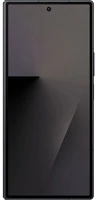 Samsung SM-F966BZKBEUE Galaxy z fold7 256gb dual sim okostelefon fekete (jet black) kép