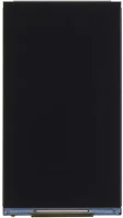 Samsung SM-G390F GALAXY Sm-g390f galaxy xcover 4 kompatibilis lcd kijelző, oem jellegű kép
