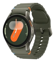 Samsung SM-L300NZGAEUB Galaxy watch7 okosóra - 1,3