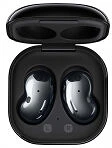 Samsung SM-R180NZKAEUE GALAXY BUDS LIVE, FEKETE Headset kép