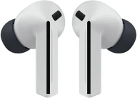 Samsung SM-R420NZAAEUE Buds 3 fe wireless fülhallgató, szürke kép