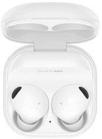 Samsung SM-R510NZWADBT Galaxy buds2 pro fehér kép