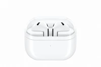 Samsung SM-R530NZWAEUE Galaxy buds3, white kép