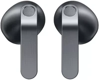 Samsung SM-R540NZKAEUE Samsung  galaxy buds4 fülhallgató, fekete kép