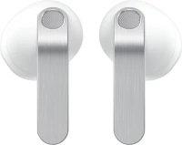 Samsung SM-R540NZWAEUE Galaxy buds4 fülhallgató headset fehér kép
