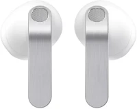 Samsung SM-R540NZWAEUE GALAXY Samsung sm-r540nzwaeue galaxy buds4 fülhallgató, fehér kép