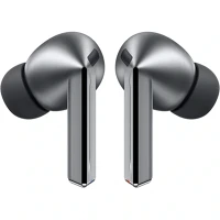 Samsung SM-R630NZAAXEF galaxy buds3 pro fülhallgató - bluetooth, hi-fi hangzású, aktív kép