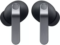 Samsung SM-R640NZKAEUE GALAXY Samsung sm-r640nzkaeue galaxy buds4 pro fülhallgató, fekete kép