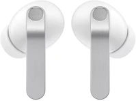 Samsung SM-R640NZWAEUE Samsung  galaxy buds4 pro fülhallgató, fehér kép
