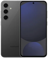 <span itemprop='brand'>Samsung</span> <span itemprop='sku'>SM-S721BZKGEUE</span>