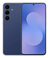 Samsung SM-S731BDBGEUB Galaxy s25 fe okostelefon – 8gb, 256gb, tengerészkék kép