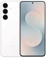 Samsung SM-S731BZWDEUE Okostelefon galaxy s25 fe, 128gb/8gb, fehér kép