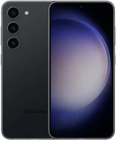 <span itemprop='brand'>Samsung</span> <span itemprop='sku'>SM-S911BZKGEUE</span>