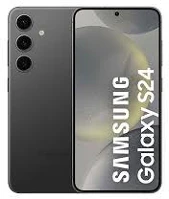 <span itemprop='brand'>Samsung</span> <span itemprop='sku'>sm-s921bzkg</span>