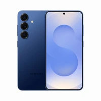 Samsung SM-S931BDBDEUE S931b galaxy s25 (12gb/128gb), navy kép