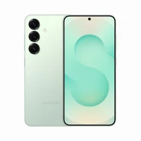 Samsung SM-S931BLGDEUE S931b galaxy s25 (12gb/128gb), mint kép