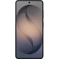 Samsung SM-S942BZKHEUE Galaxy s26 okostelefon – 12gb, 512gb, fekete kép