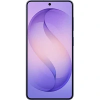 Samsung SM-S942BZVHEUE Galaxy s26 okostelefon – 12gb, 512gb, kékeslila kép