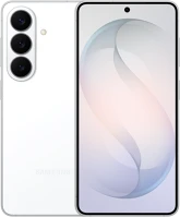 Samsung SM-S942BZWHEUE Galaxy s26 okostelefon – 12gb, 512gb, fehér kép