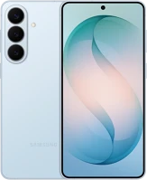 Samsung SM-S947BLBDEUE Galaxy s26+ okostelefon – 12gb, 256gb, égkék kép