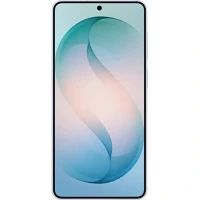 Samsung SM-S947BLBGEUE Galaxy s26+ okostelefon – 12gb, 512gb, égkék kép