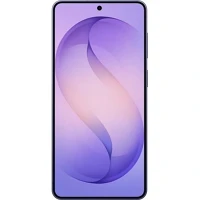 Samsung SM-S947BZVGEUE Galaxy s26+ okostelefon – 12gb, 512gb, kékeslila kép
