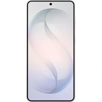 Samsung SM-S947BZWGEUE Galaxy s26+ okostelefon – 12gb, 512gb, fehér kép