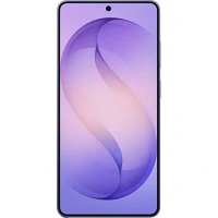 Samsung SM-S948BZVGEUE Galaxy s26 ultra okostelefon – 12gb, 512gb, kékeslila kép