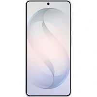 Samsung SM-S948BZWGEUE Galaxy s26 ultra okostelefon – 12gb, 512gb, fehér kép